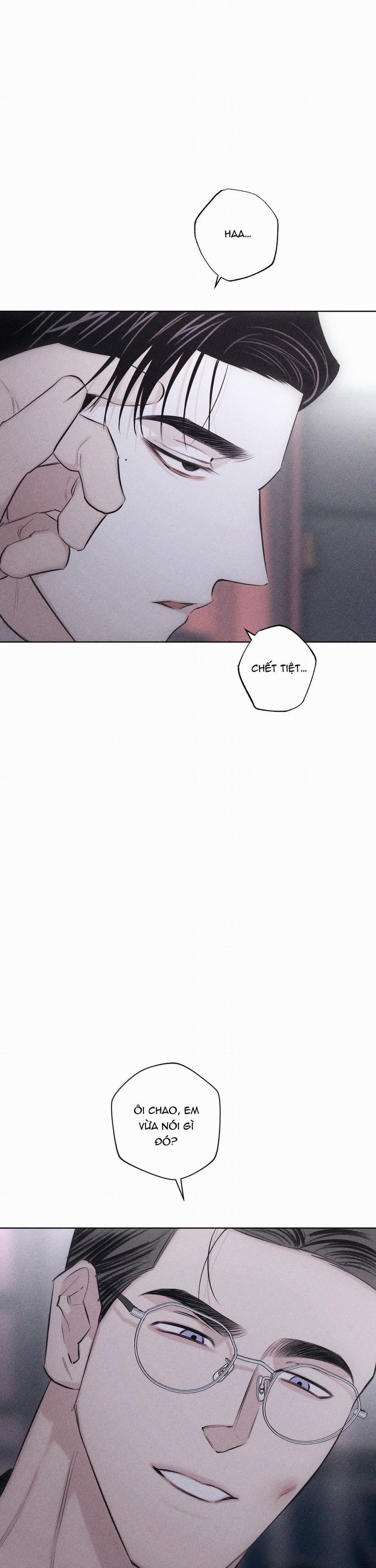Hình Thái Tình Tan 12 trang 22