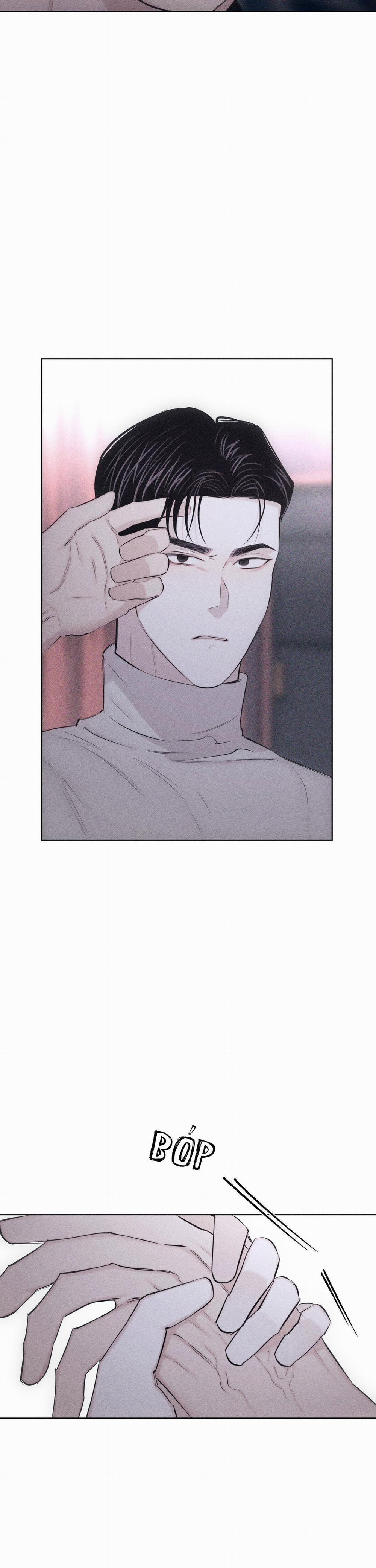 Hình Thái Tình Tan 12 trang 23