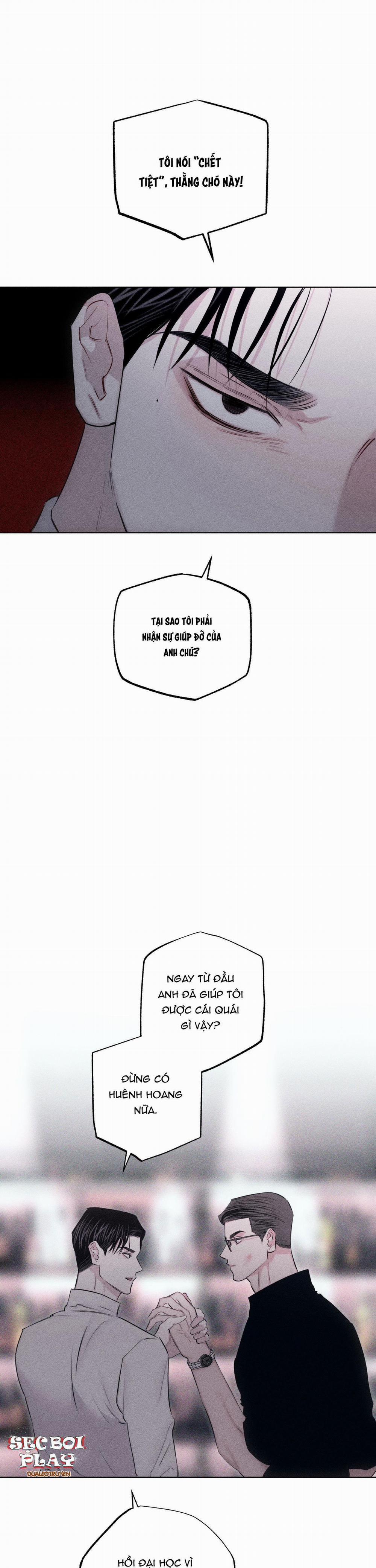 Hình Thái Tình Tan 12 trang 24