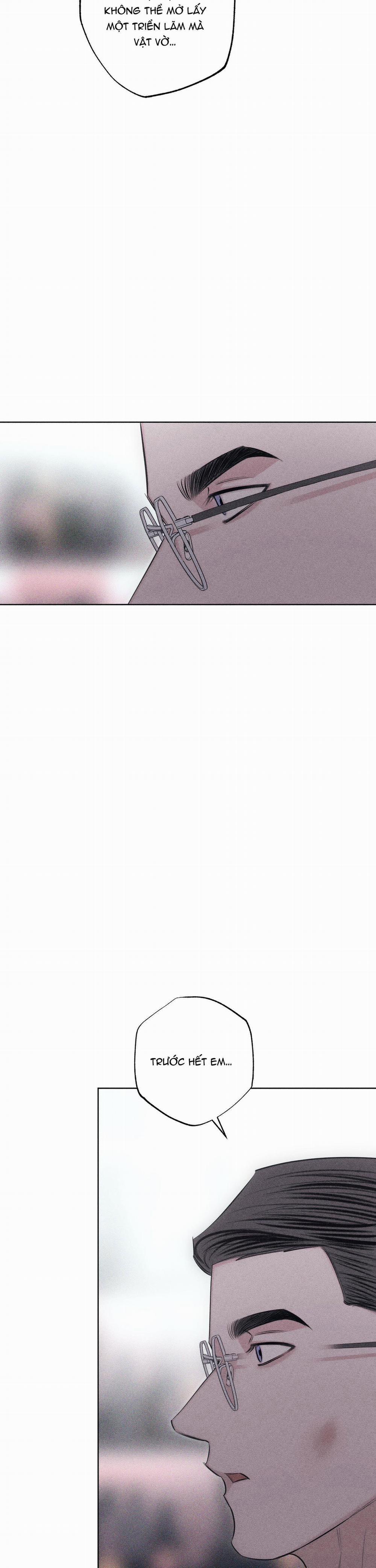 Hình Thái Tình Tan 12 trang 25