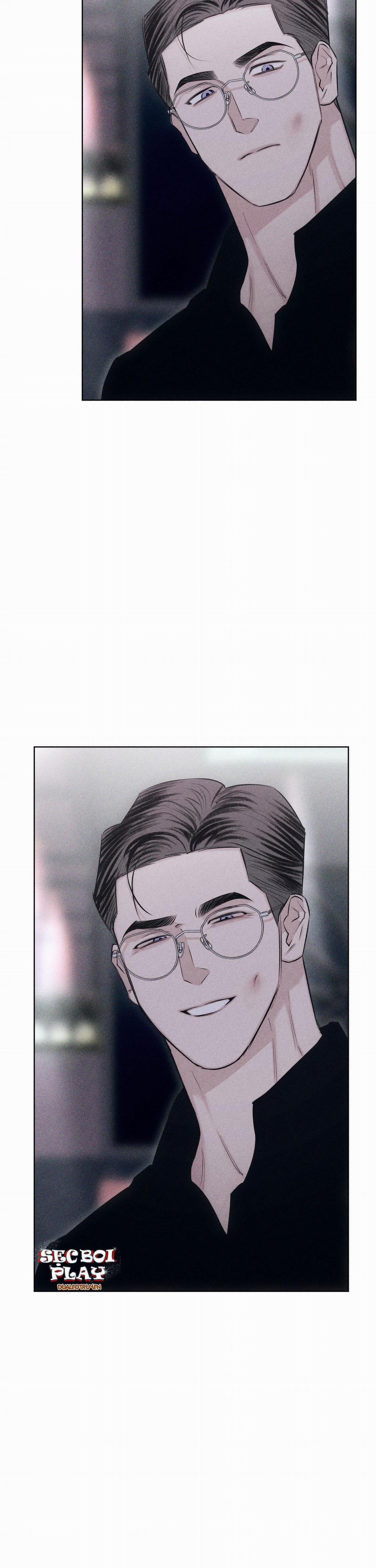 Hình Thái Tình Tan 12 trang 29