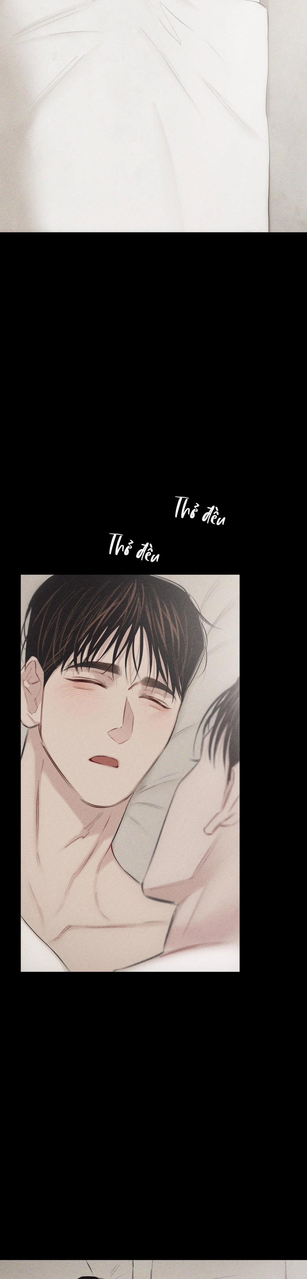 Hình Thái Tình Tan 12 trang 3