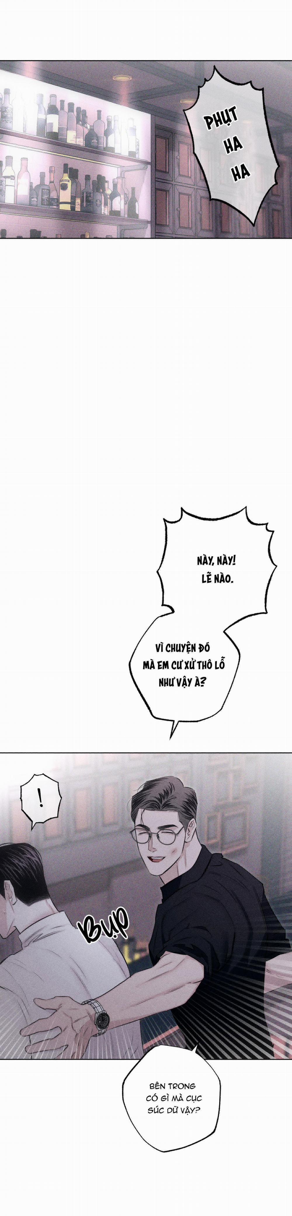 Hình Thái Tình Tan 12 trang 30