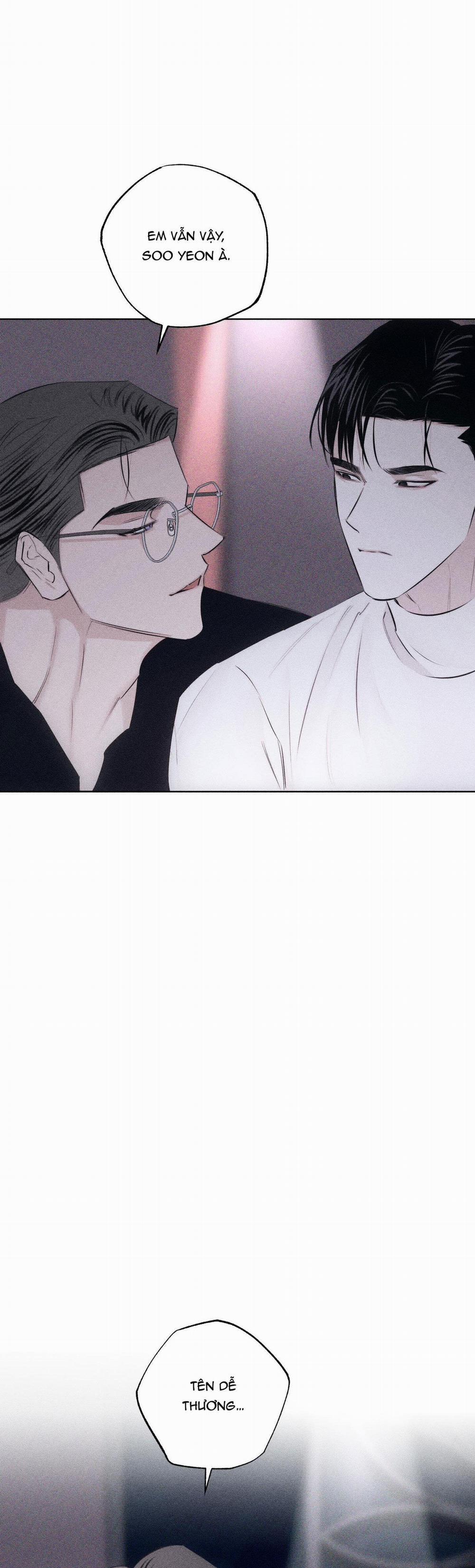 Hình Thái Tình Tan 12 trang 34