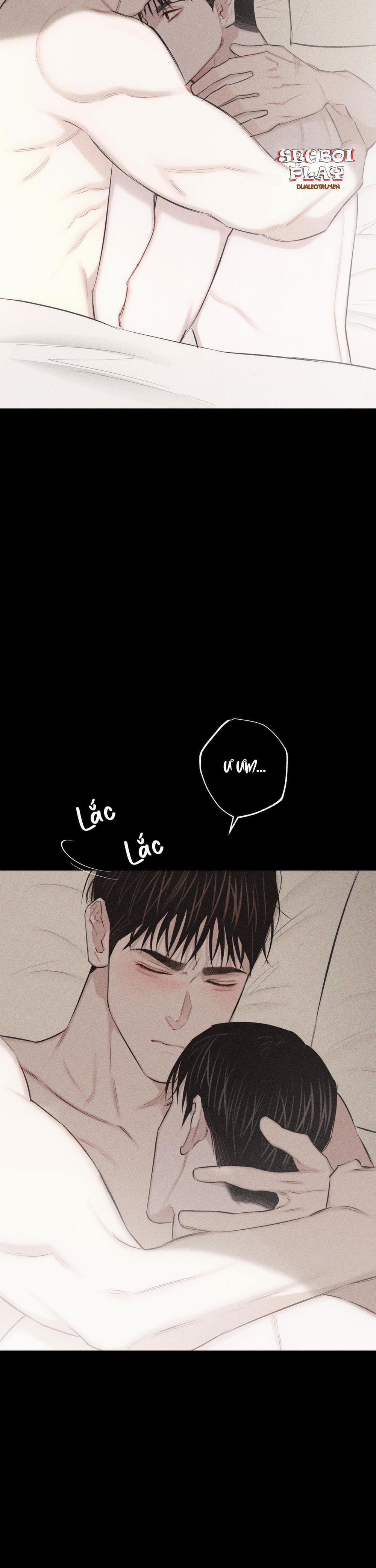 Hình Thái Tình Tan 12 trang 5