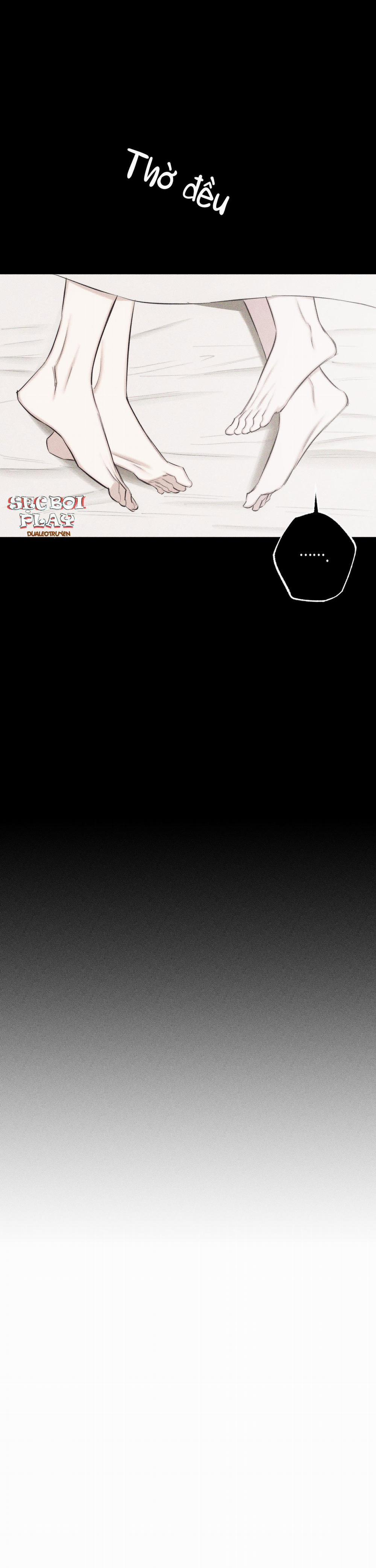 Hình Thái Tình Tan 12 trang 6