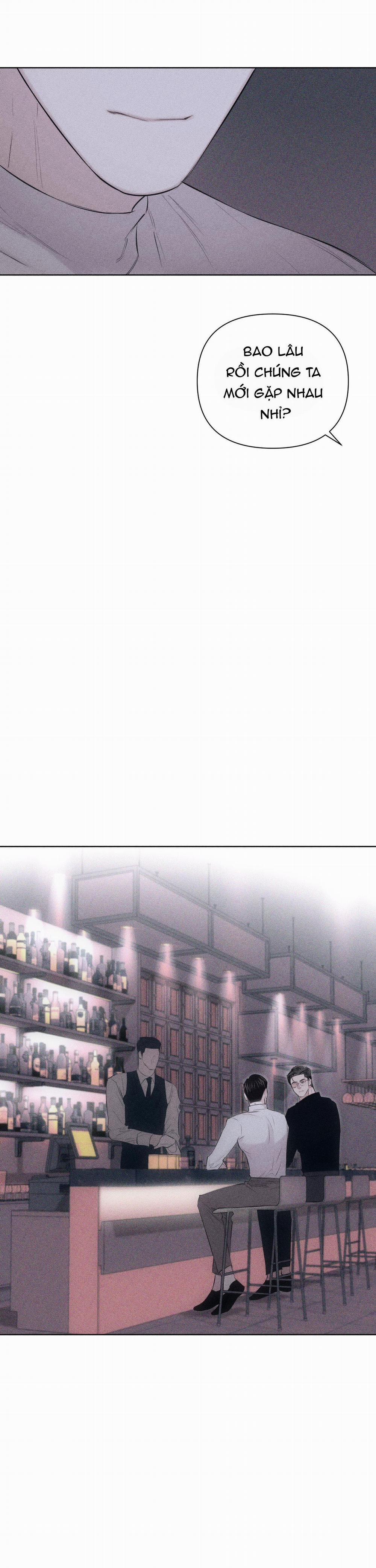 Hình Thái Tình Tan 12 trang 7