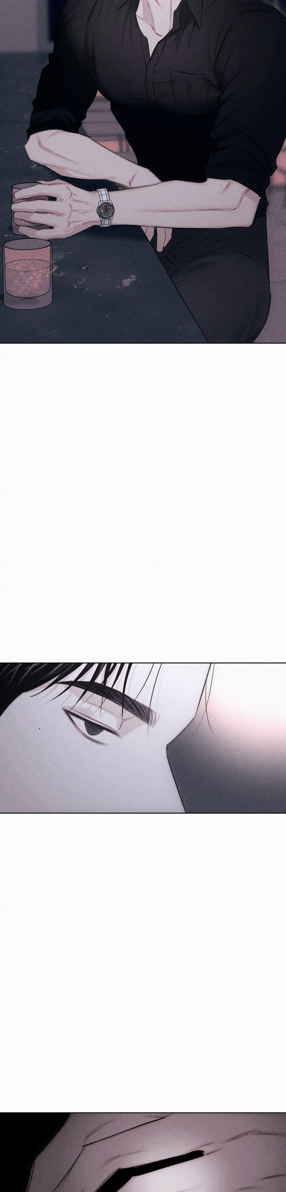 Hình Thái Tình Tan 12 trang 9