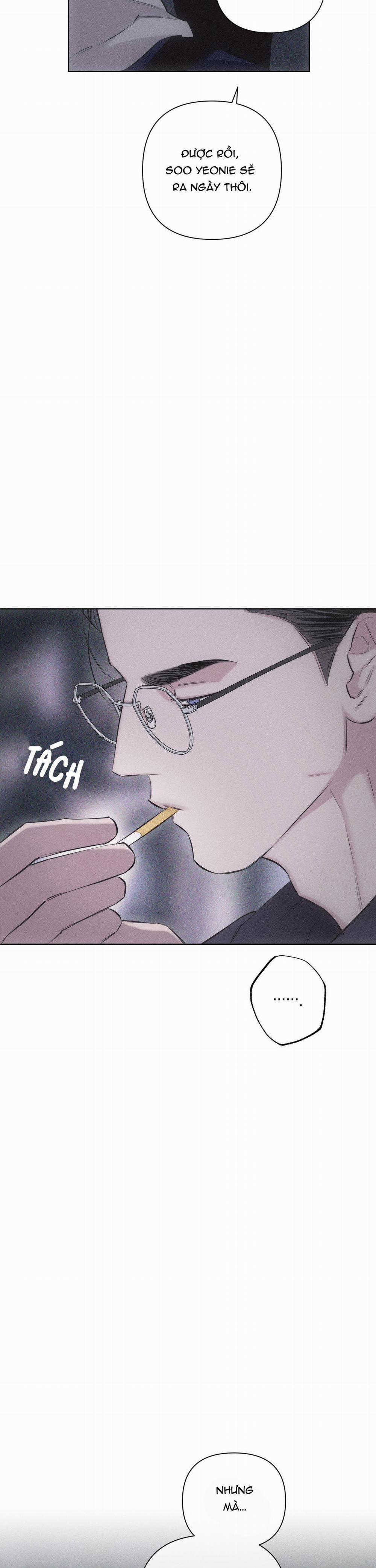 Hình Thái Tình Tan 13 trang 10