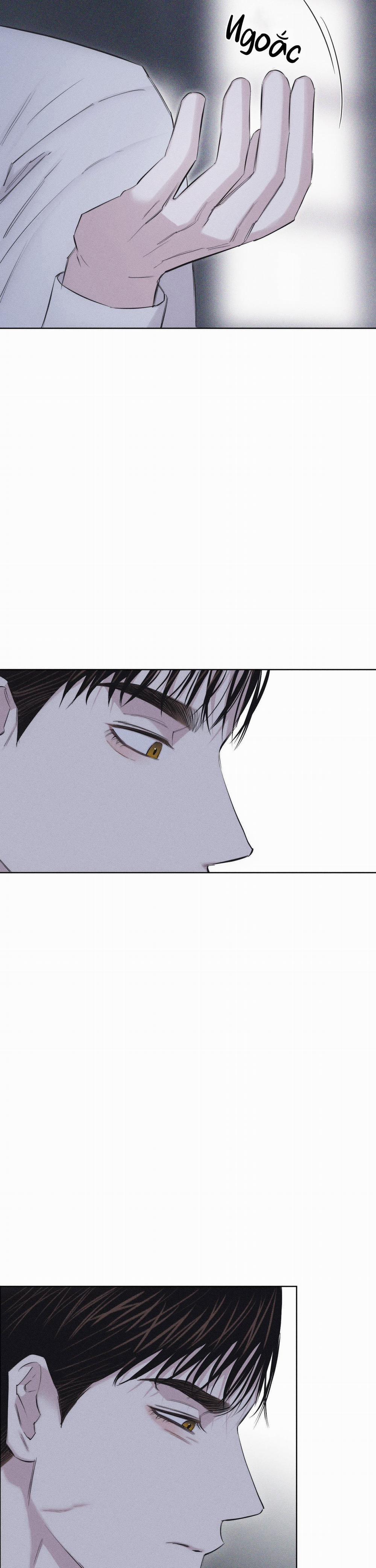 Hình Thái Tình Tan 13 trang 15