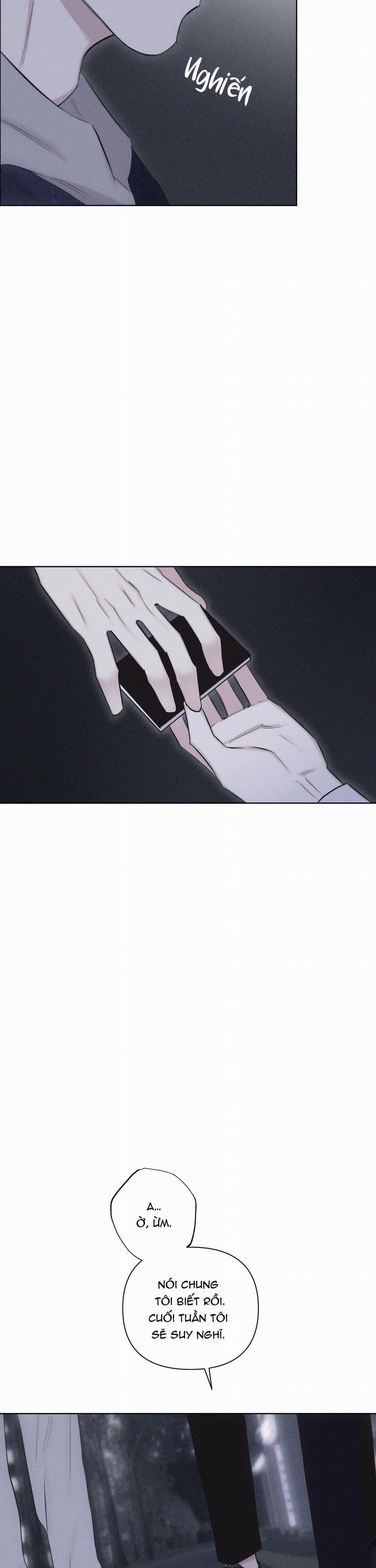 Hình Thái Tình Tan 13 trang 16