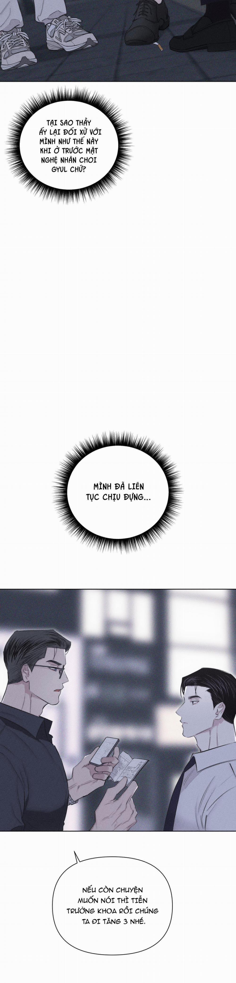 Hình Thái Tình Tan 13 trang 17