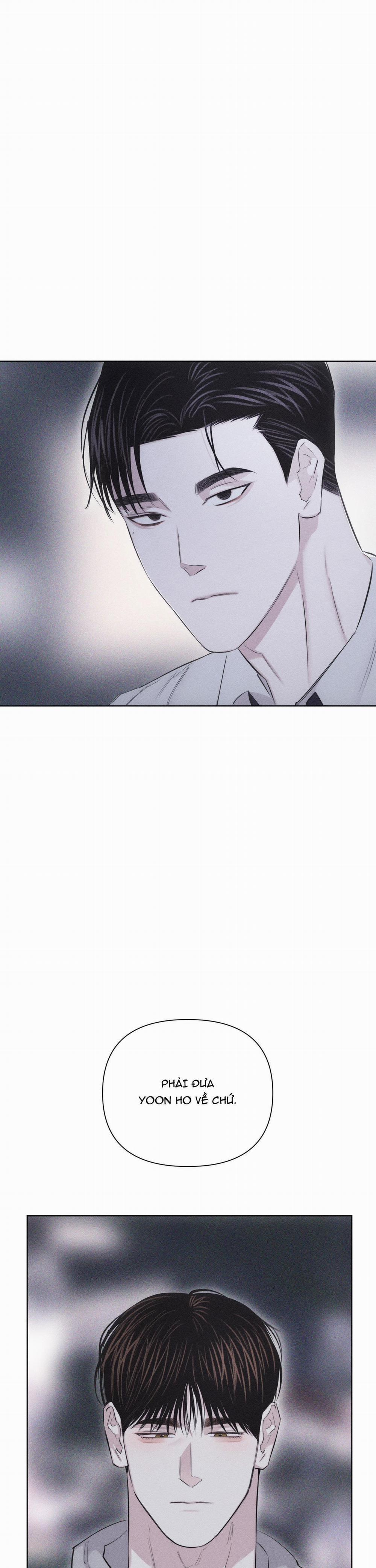 Hình Thái Tình Tan 13 trang 18