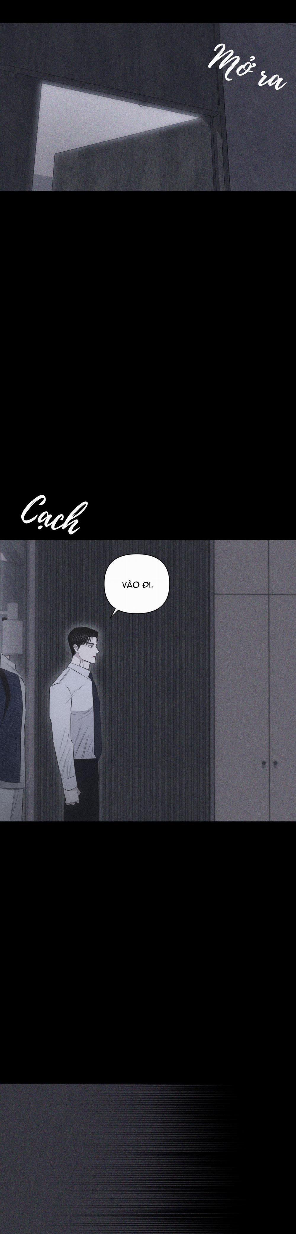 Hình Thái Tình Tan 13 trang 20