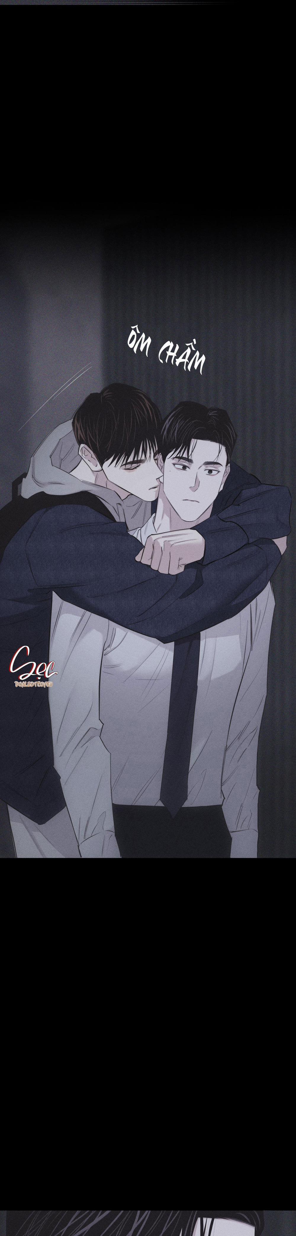 Hình Thái Tình Tan 13 trang 21