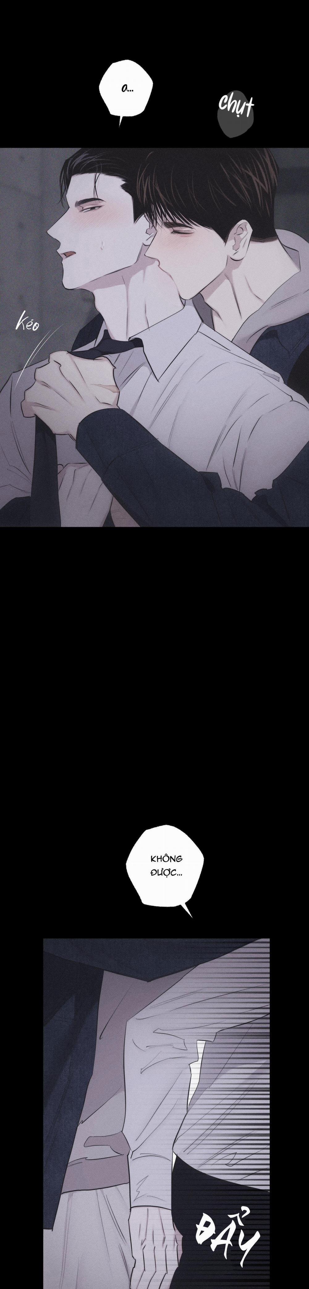 Hình Thái Tình Tan 13 trang 24