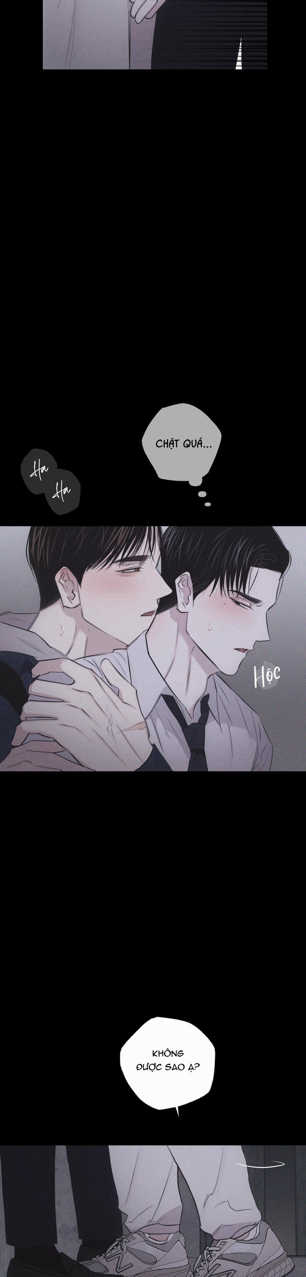 Hình Thái Tình Tan 13 trang 25