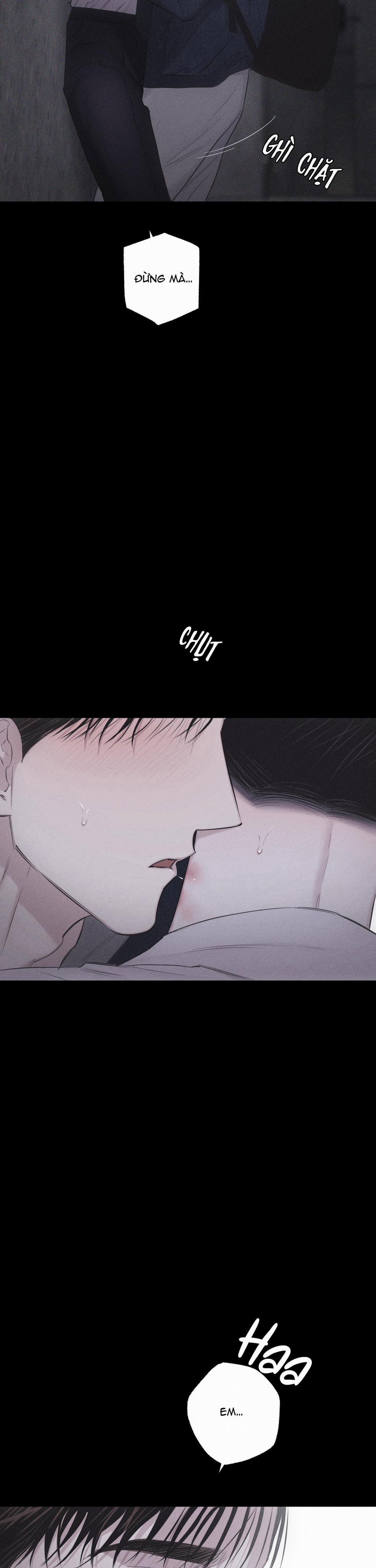 Hình Thái Tình Tan 13 trang 30