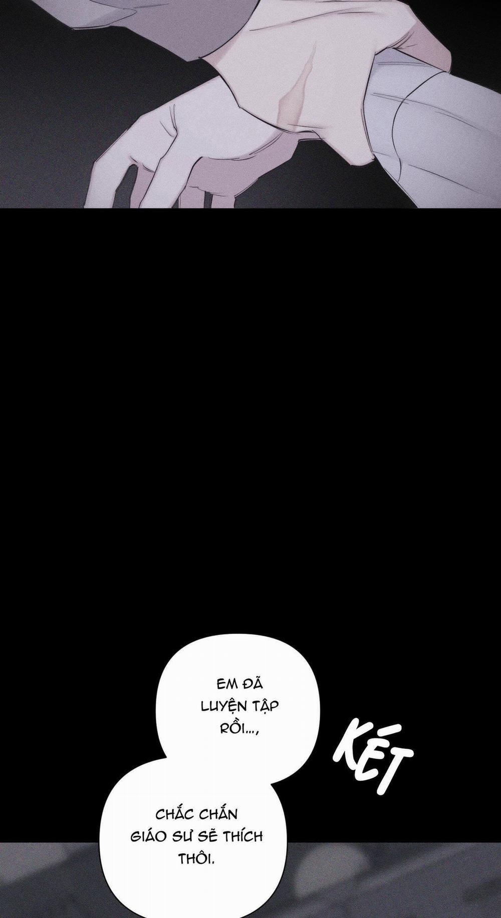 Hình Thái Tình Tan 13 trang 35