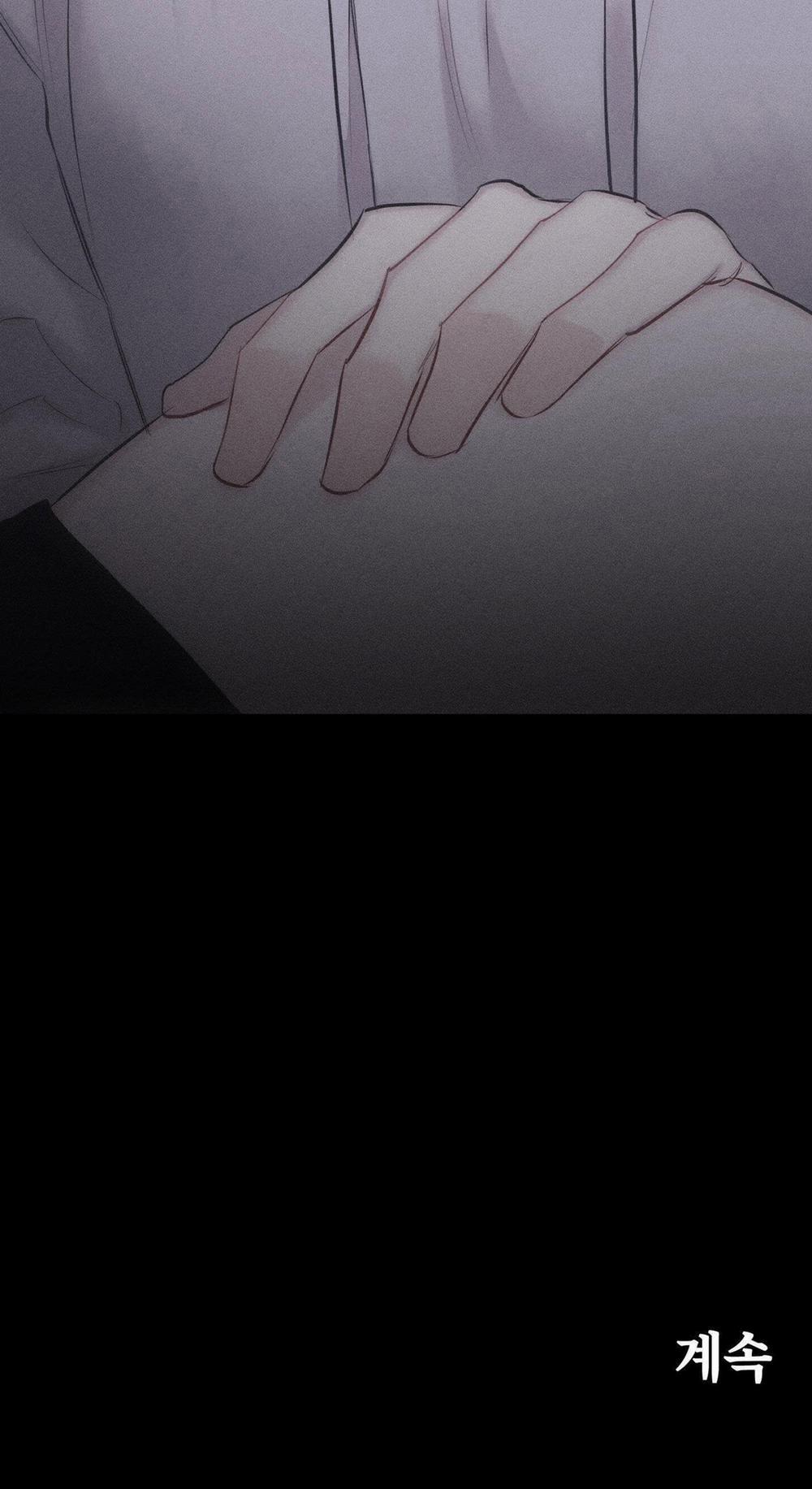 Hình Thái Tình Tan 13 trang 39