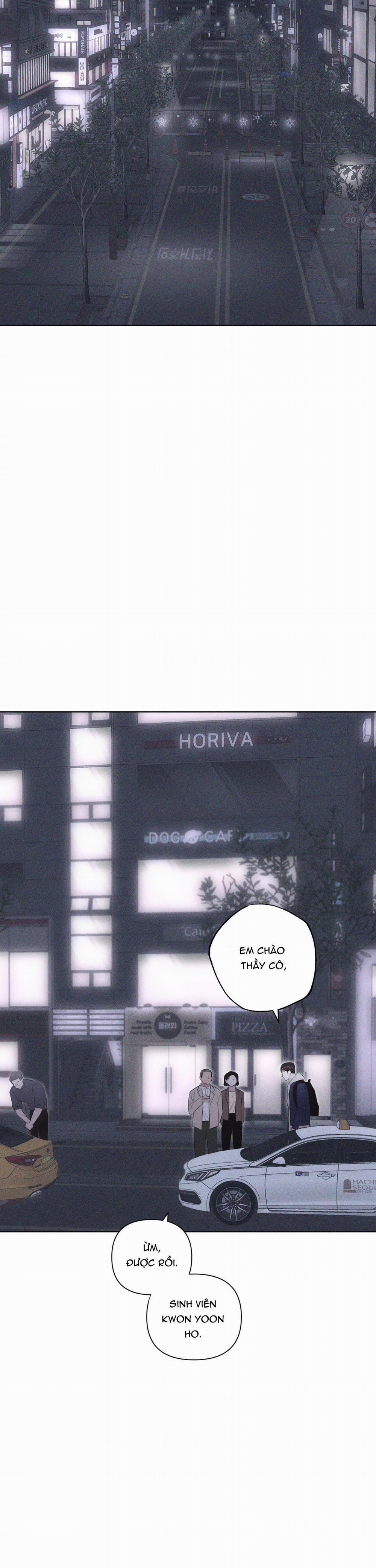 Hình Thái Tình Tan 13 trang 4