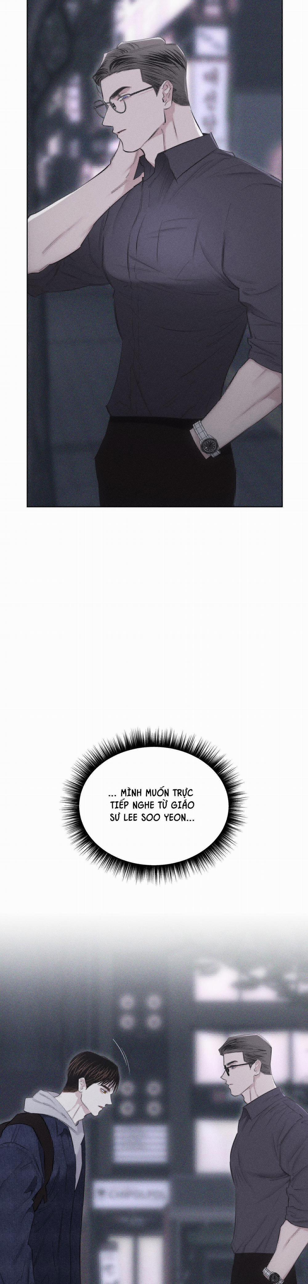 Hình Thái Tình Tan 13 trang 7