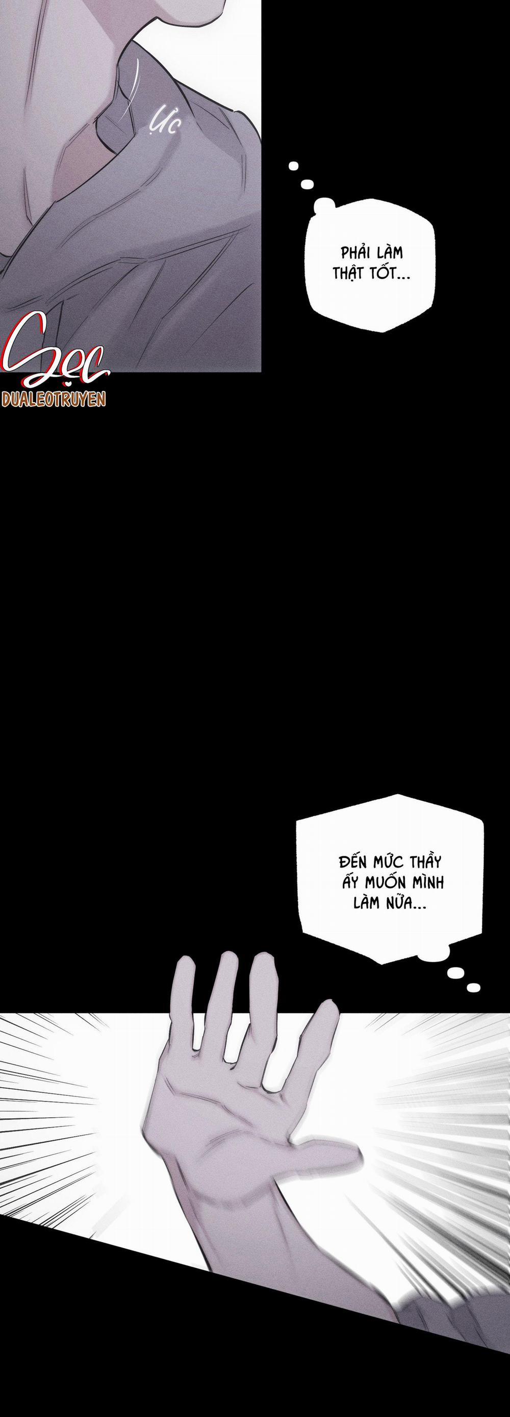 Hình Thái Tình Tan 14 H+ trang 11