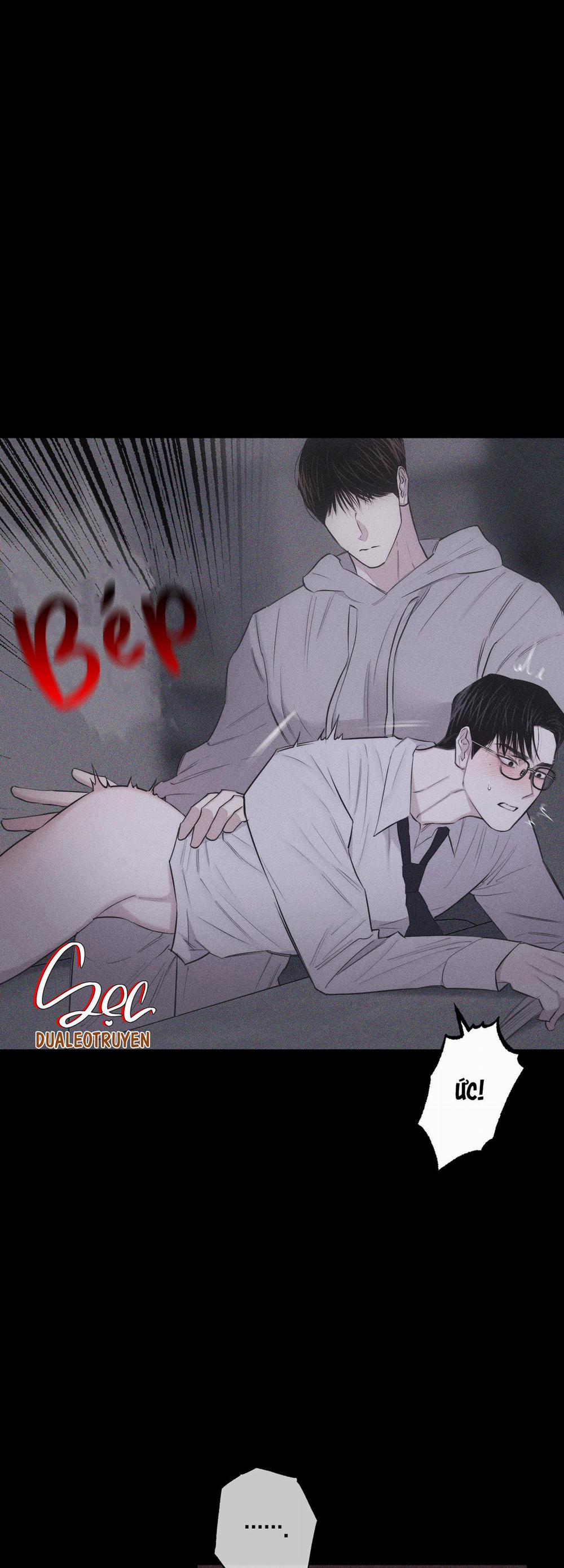 Hình Thái Tình Tan 14 H+ trang 12