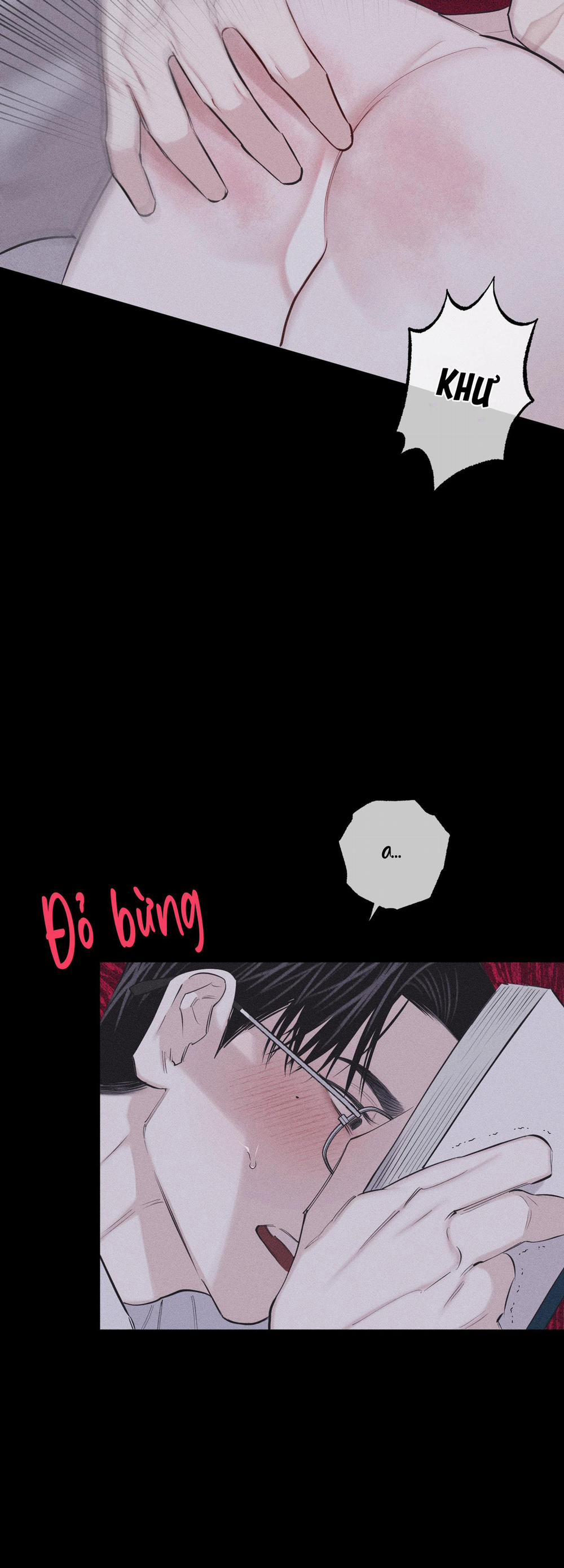 Hình Thái Tình Tan 14 H+ trang 14