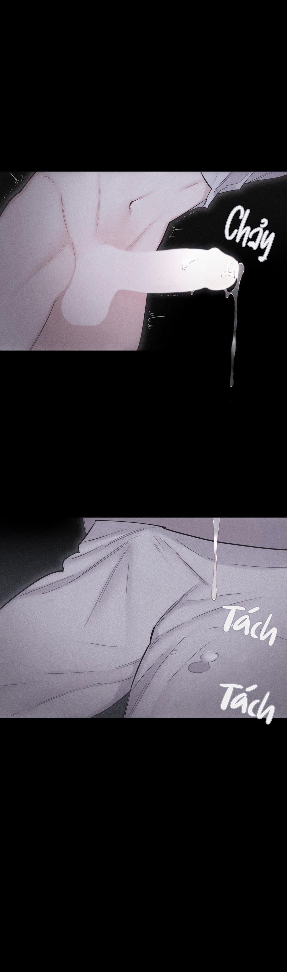 Hình Thái Tình Tan 14 H+ trang 18