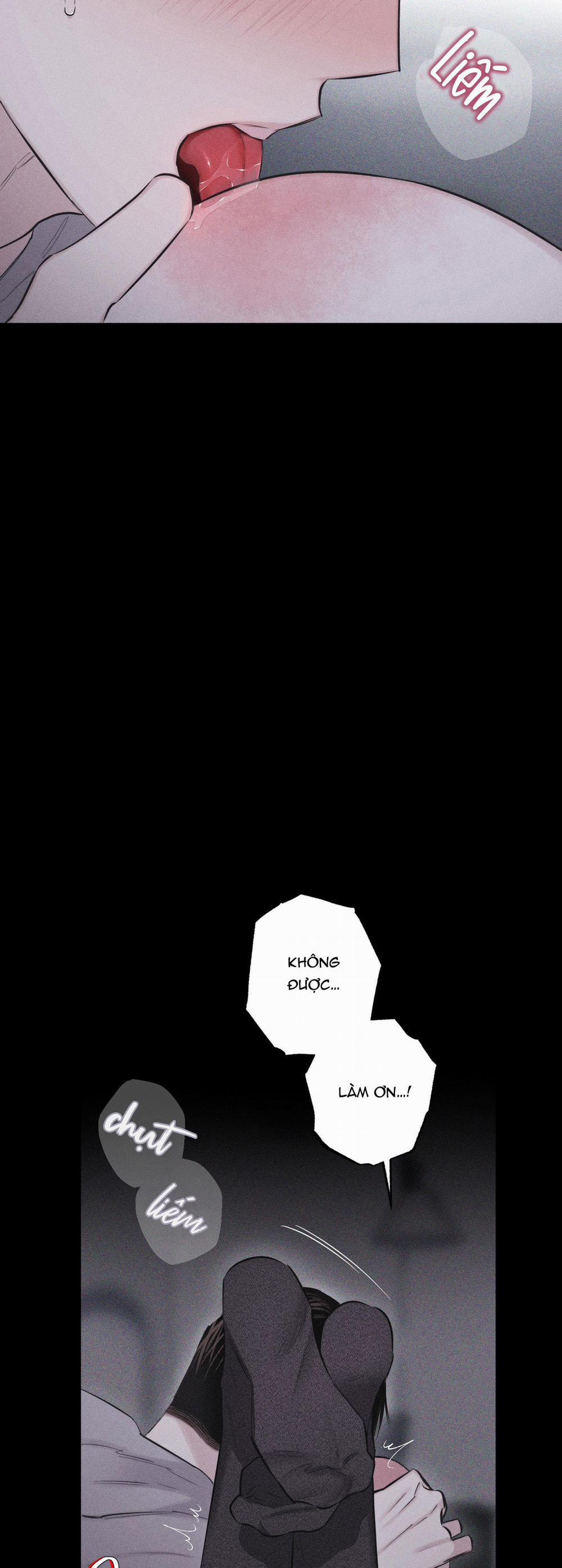 Hình Thái Tình Tan 14 H+ trang 26