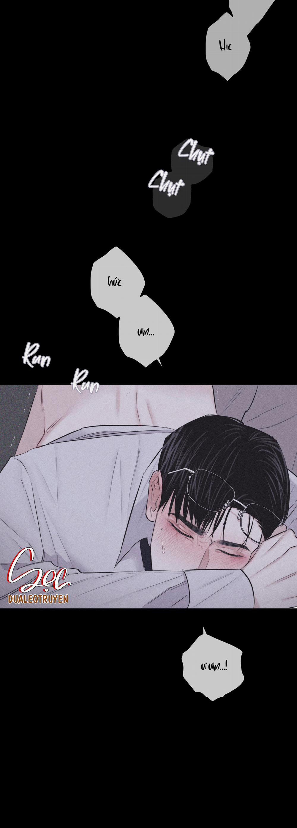 Hình Thái Tình Tan 14 H+ trang 29