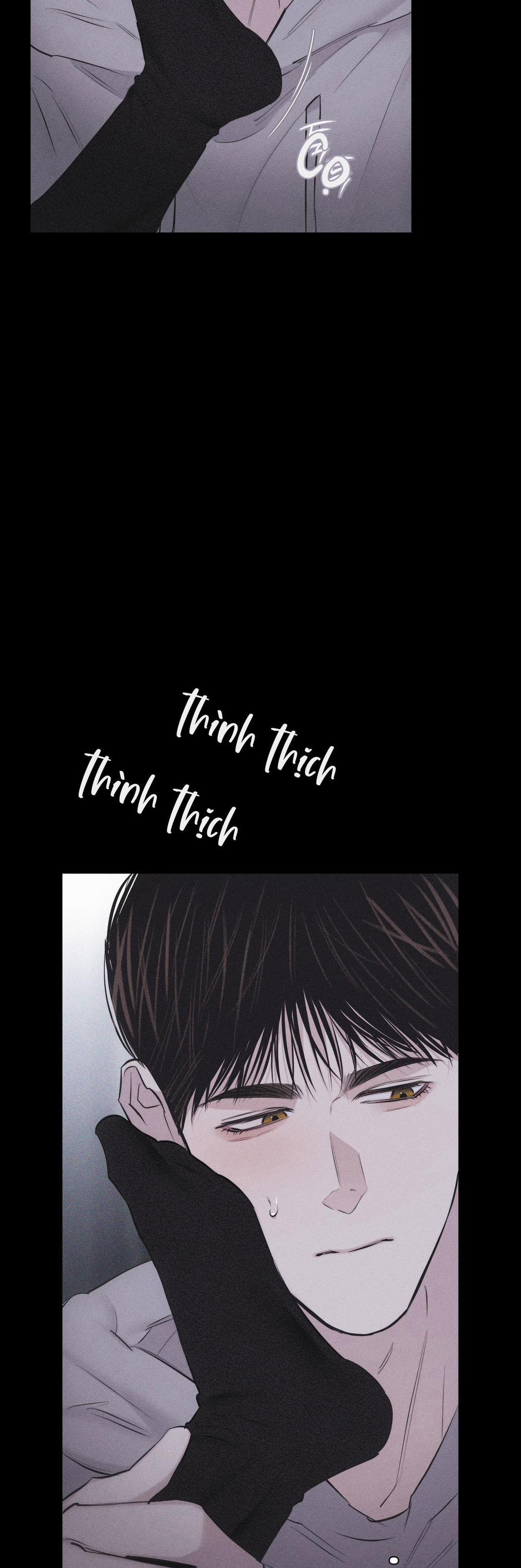 Hình Thái Tình Tan 14 H+ trang 3