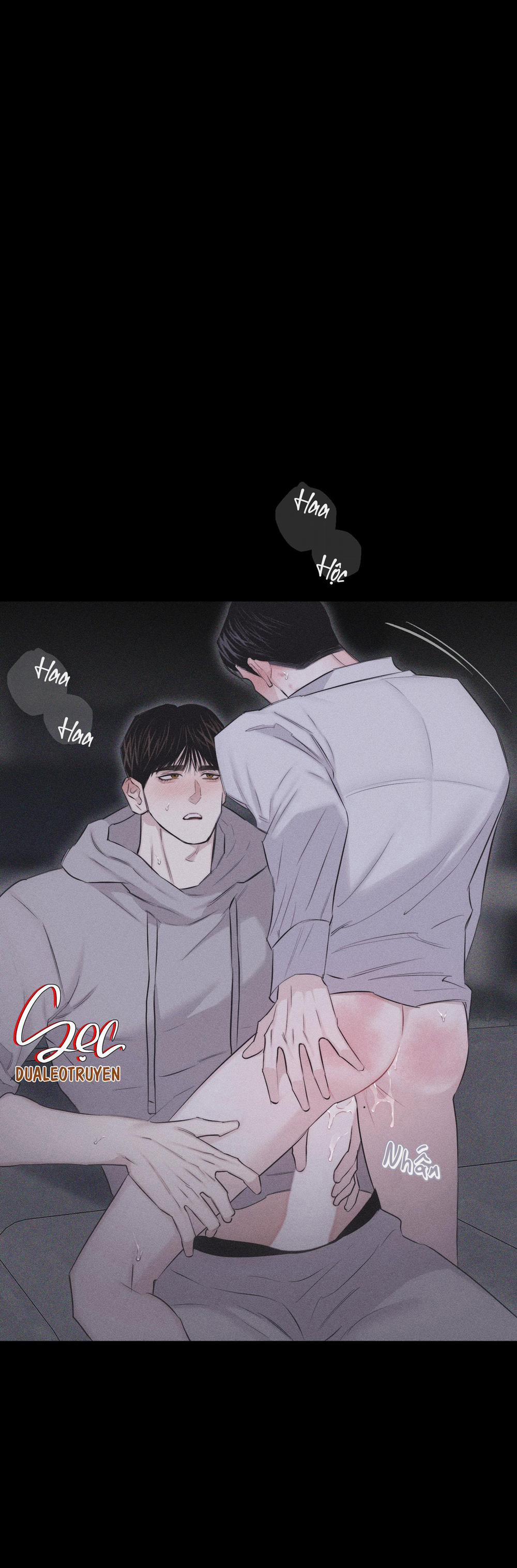 Hình Thái Tình Tan 14 H+ trang 34