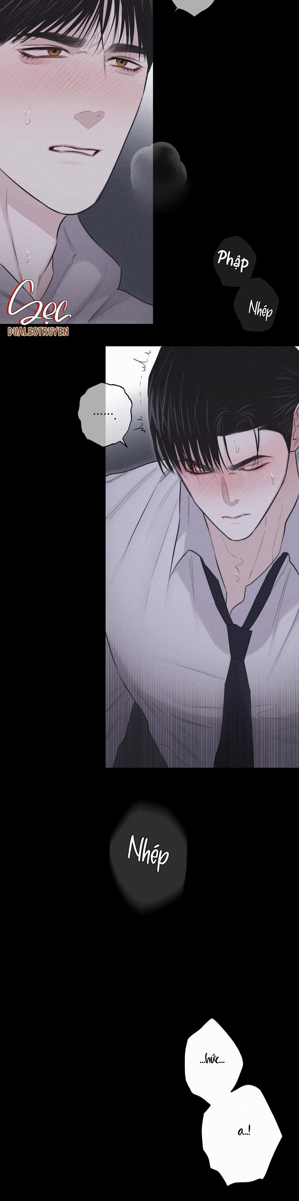 Hình Thái Tình Tan 14 H+ trang 36