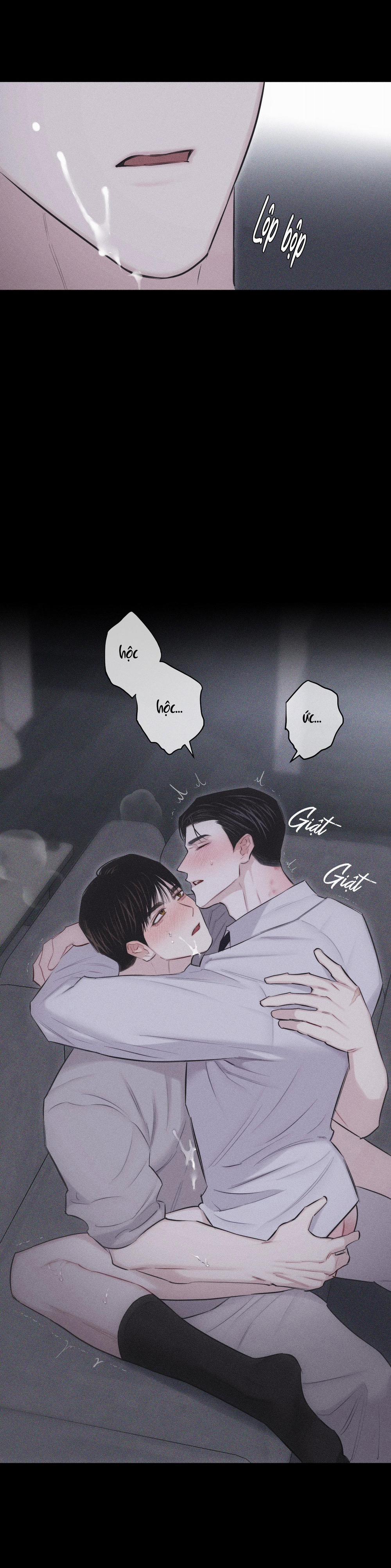 Hình Thái Tình Tan 14 H+ trang 37