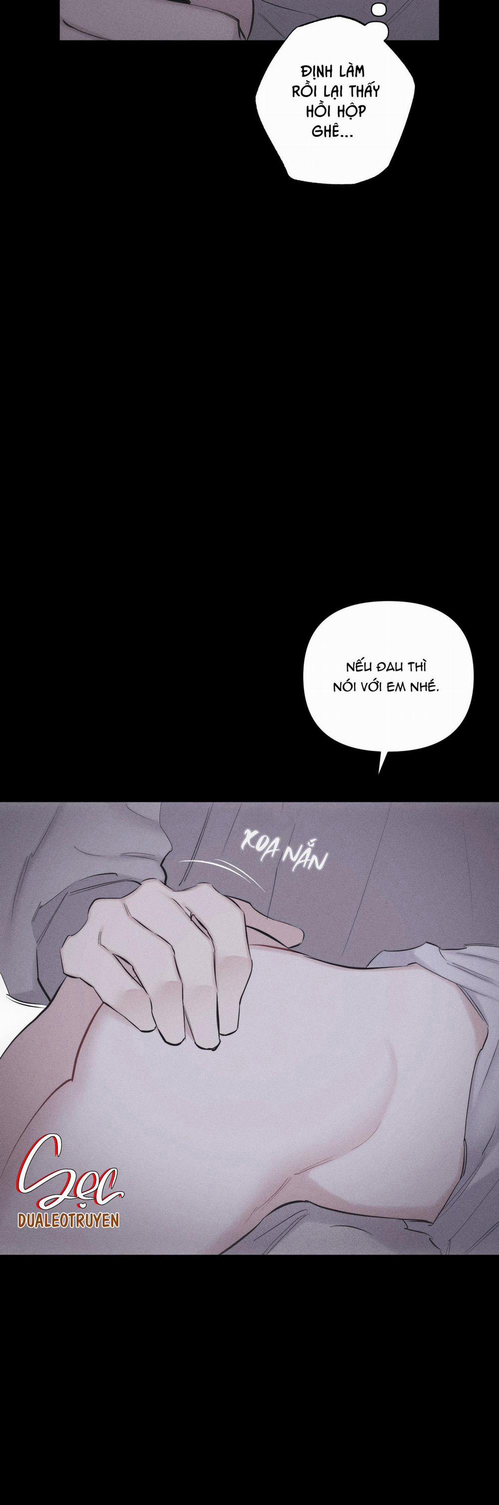 Hình Thái Tình Tan 14 H+ trang 4