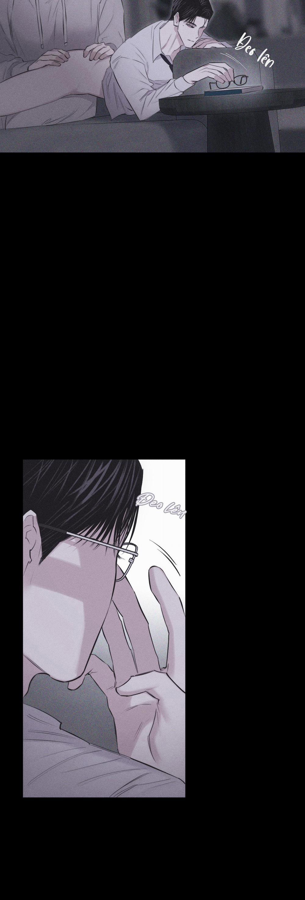 Hình Thái Tình Tan 14 H+ trang 7