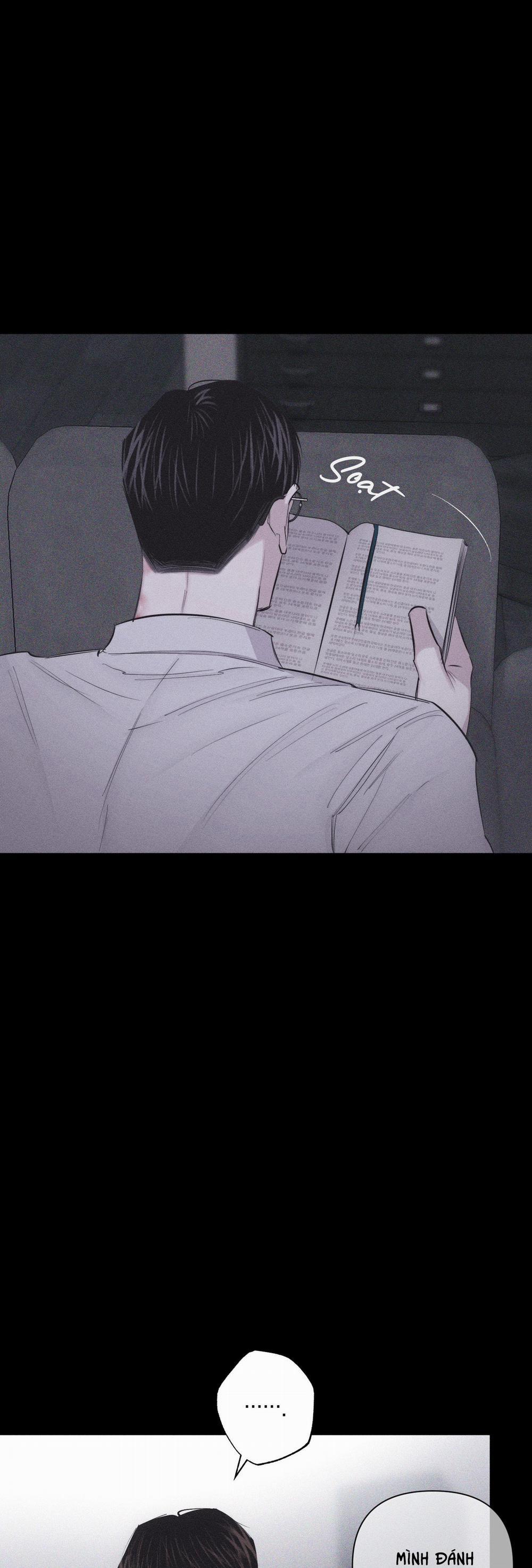 Hình Thái Tình Tan 14 H+ trang 8