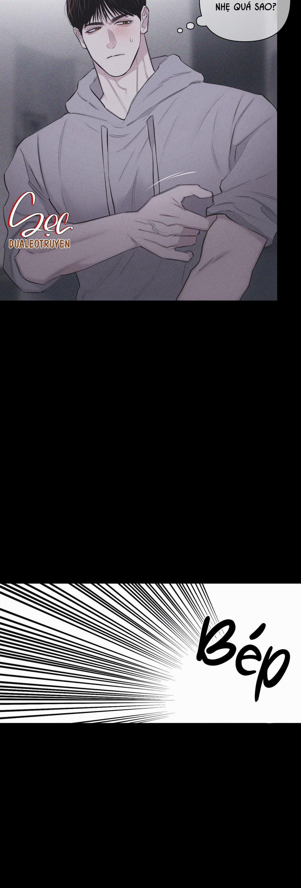 Hình Thái Tình Tan 14 H+ trang 9