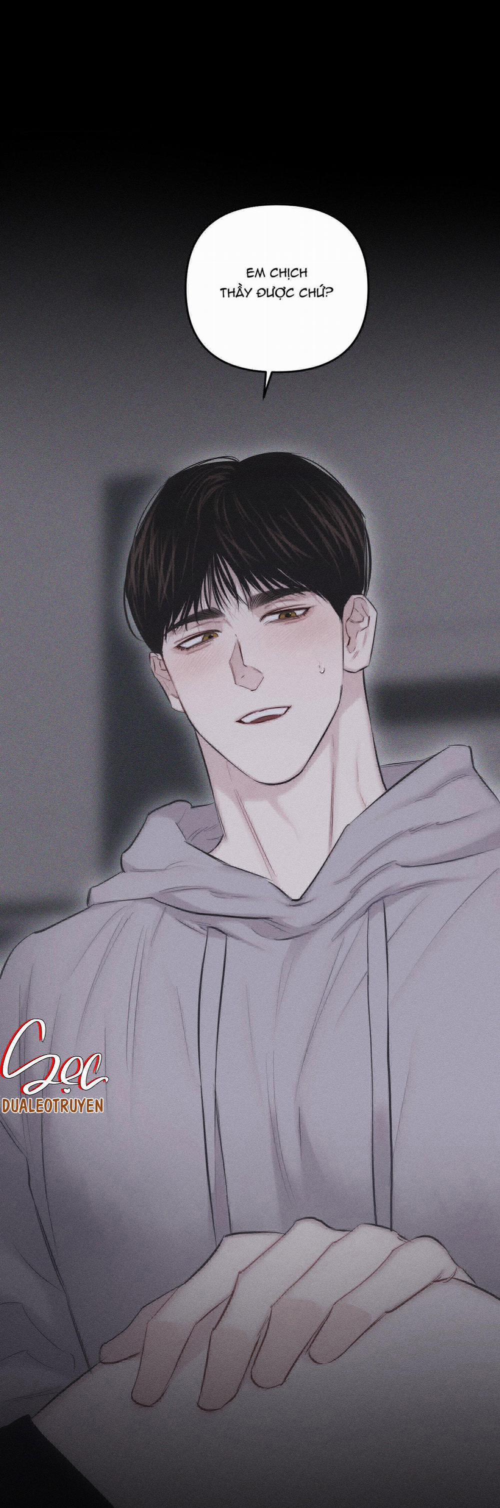 Hình Thái Tình Tan 14 trang 1