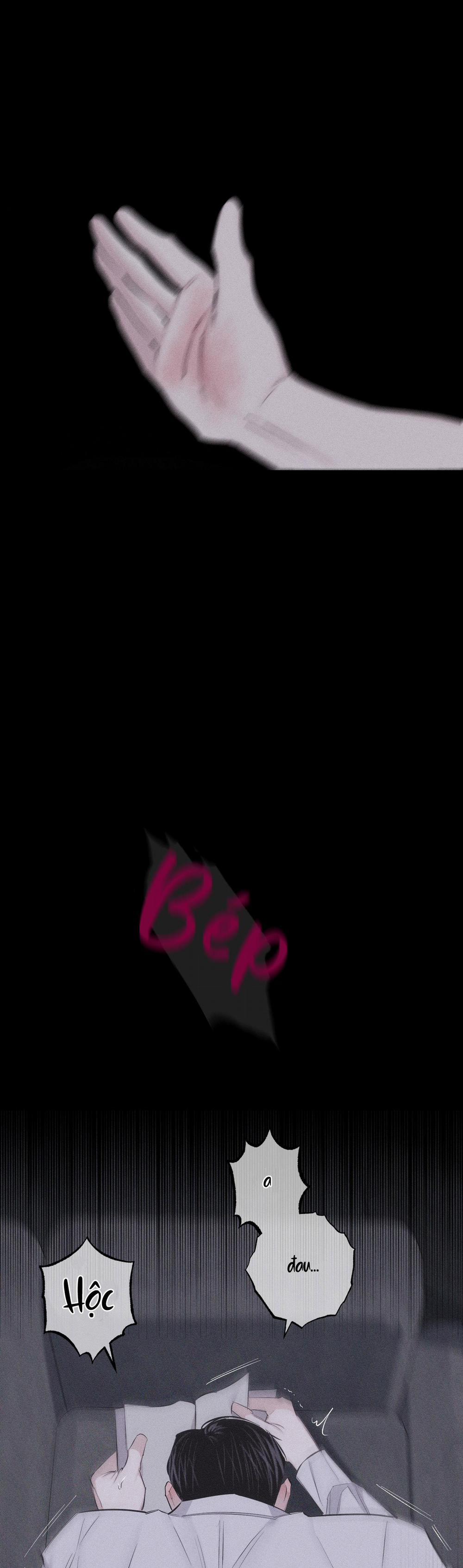 Hình Thái Tình Tan 14 trang 16