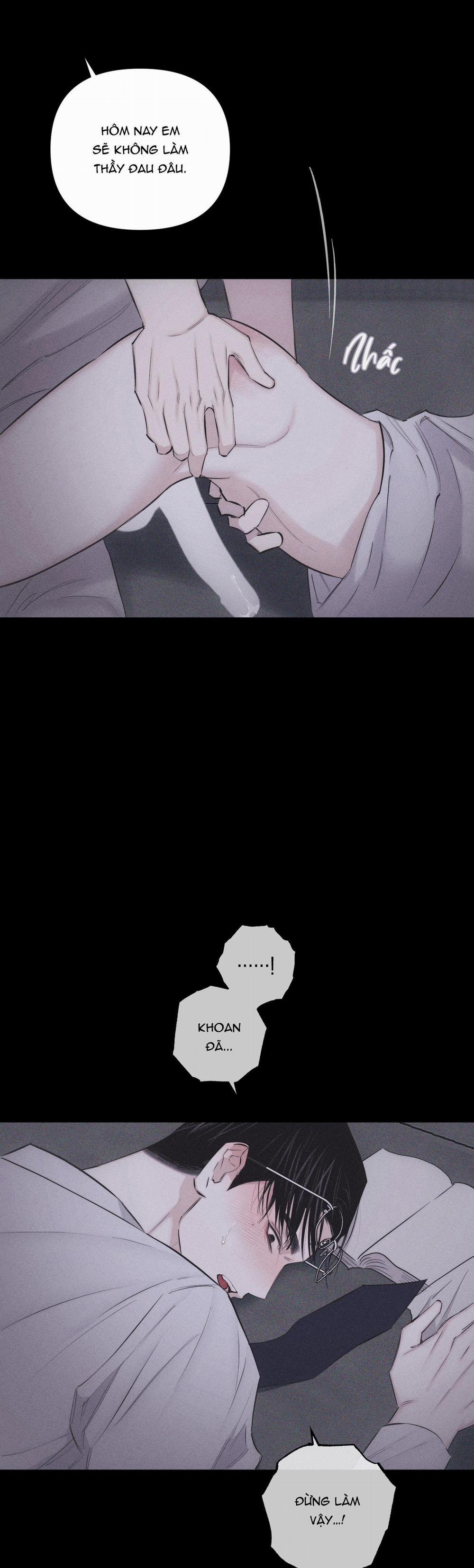 Hình Thái Tình Tan 14 trang 24