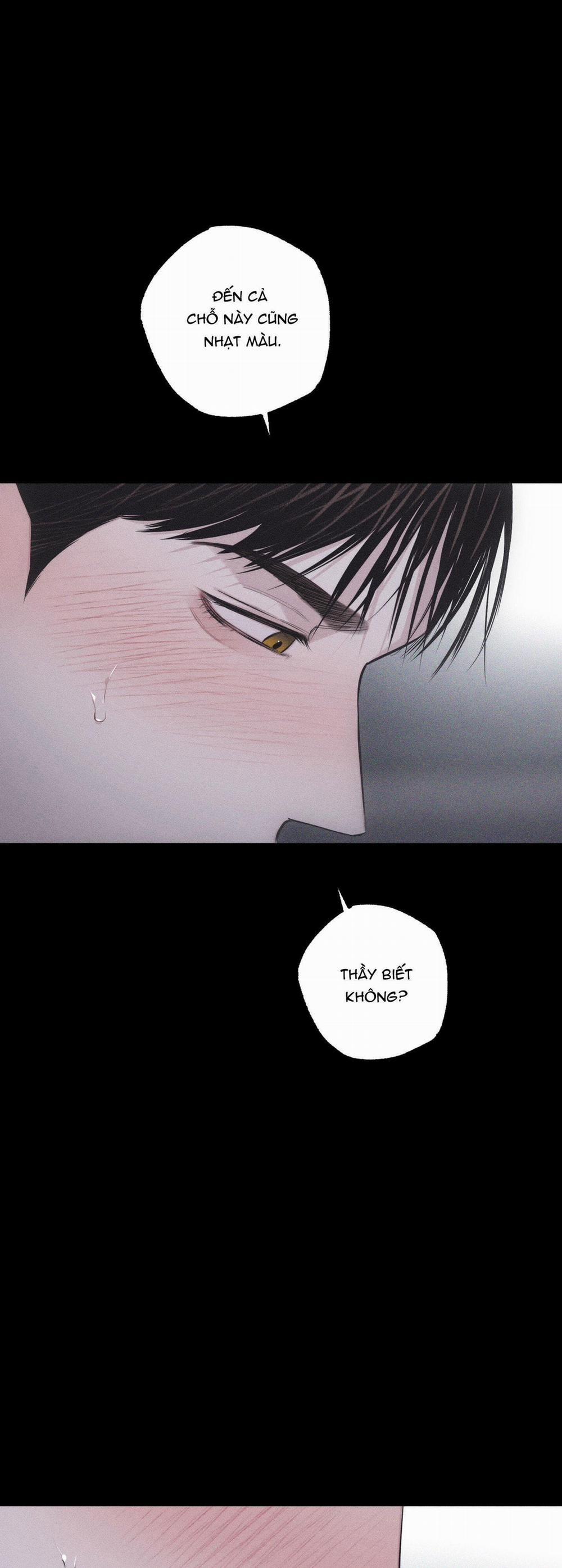 Hình Thái Tình Tan 14 trang 26