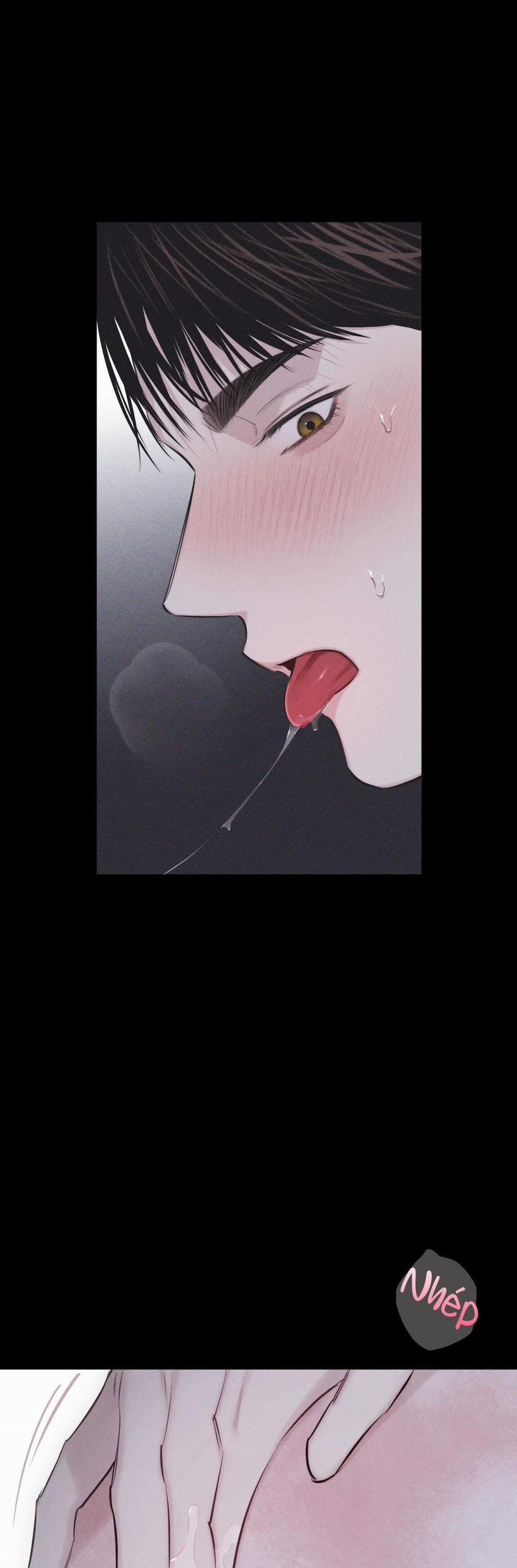 Hình Thái Tình Tan 14 trang 31