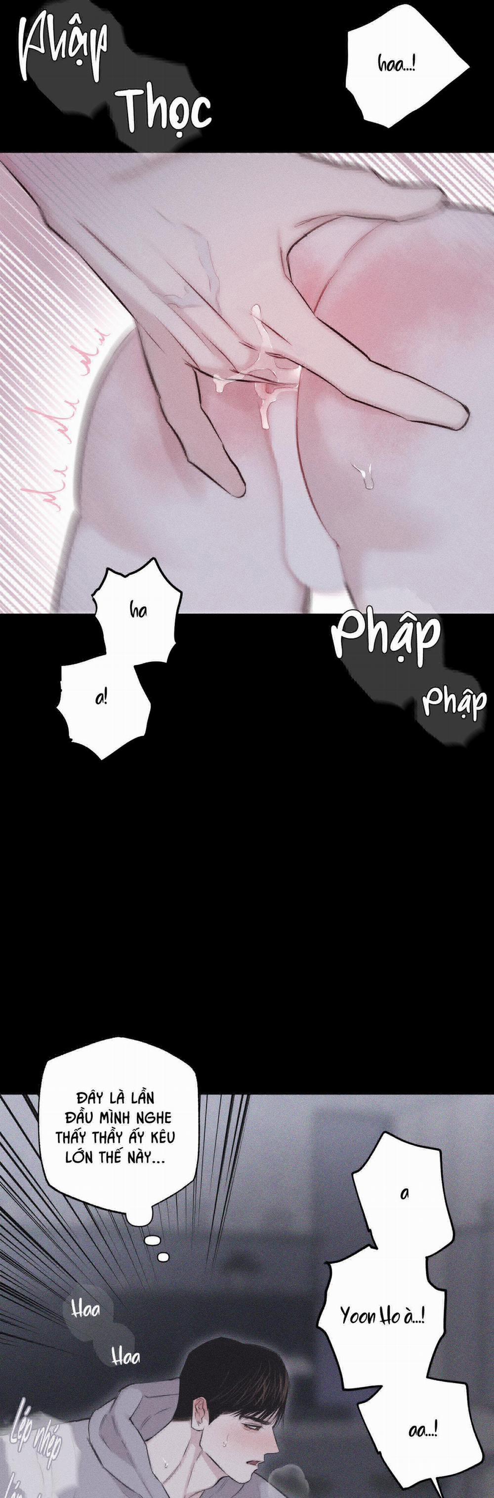 Hình Thái Tình Tan 14 trang 33