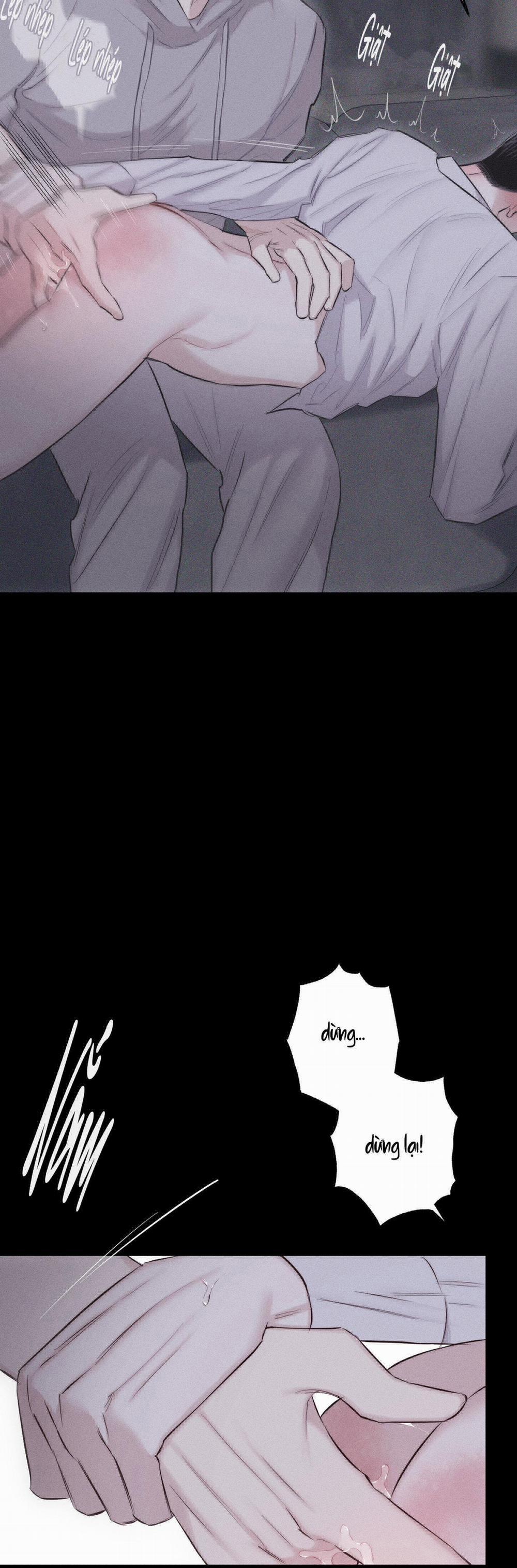 Hình Thái Tình Tan 14 trang 34