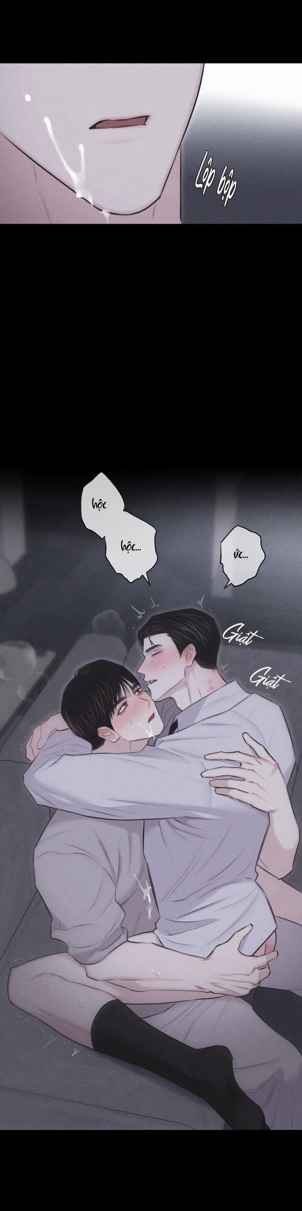 Hình Thái Tình Tan 14 trang 38