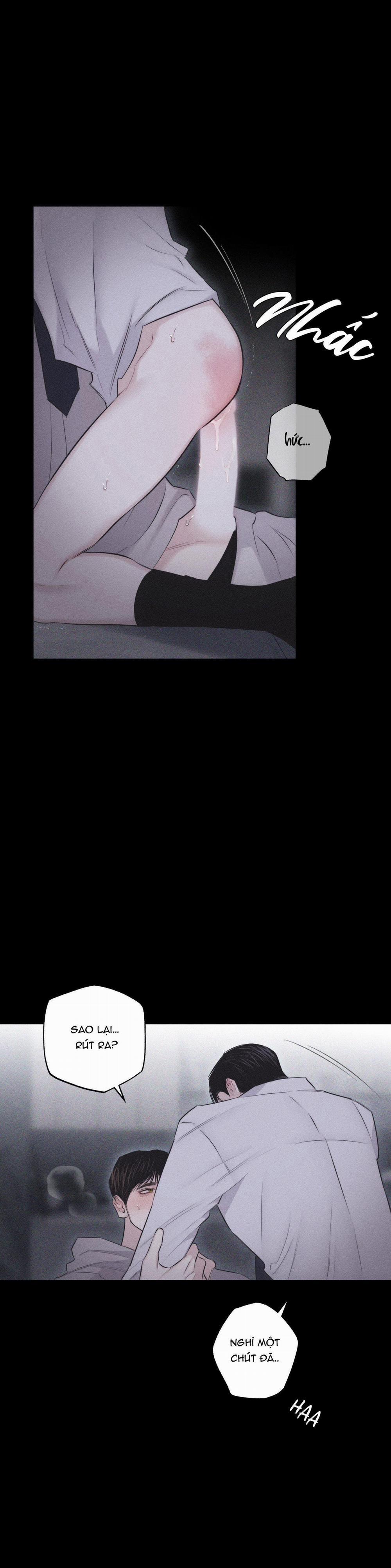 Hình Thái Tình Tan 14 trang 40