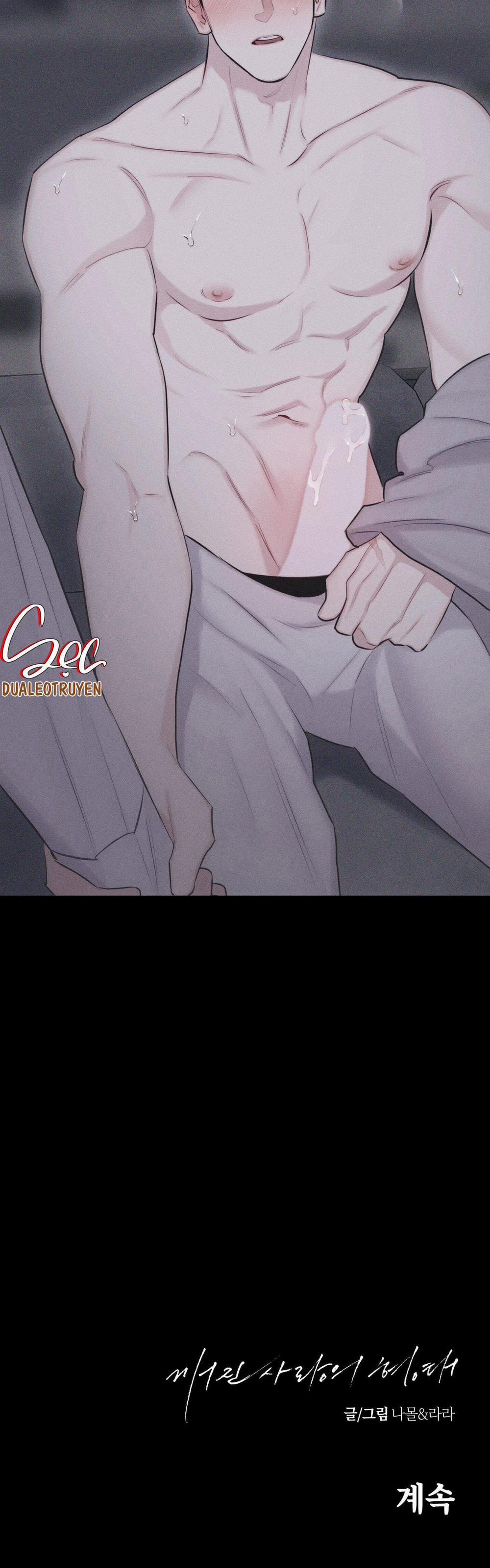 Hình Thái Tình Tan 14 trang 42